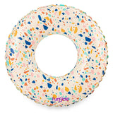 Funsicle Colourful Confetti Fun Tube, Ages 9+