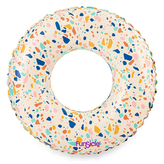 Funsicle Colourful Confetti Fun Tube, Ages 9+