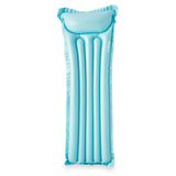 Funsicle Eezy Breezy Mat, Assorted, Leak-proof, Ages 14+