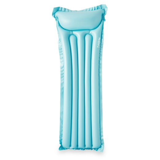 Funsicle Eezy Breezy Mat, Assorted, Leak-proof, Ages 14+