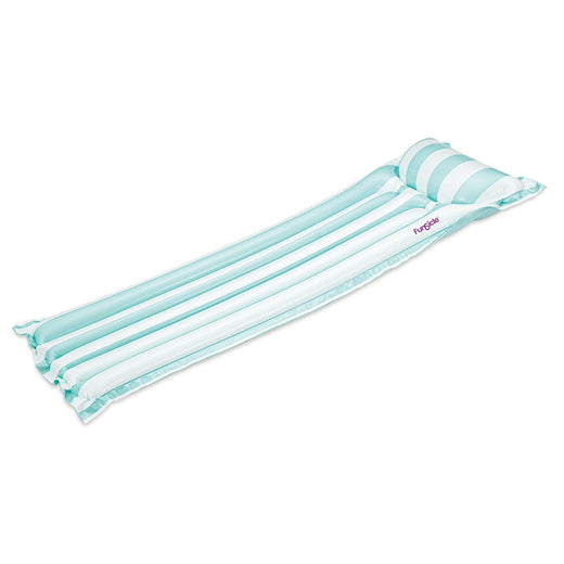 Funsicle Eezy Breezy Stripe Mat