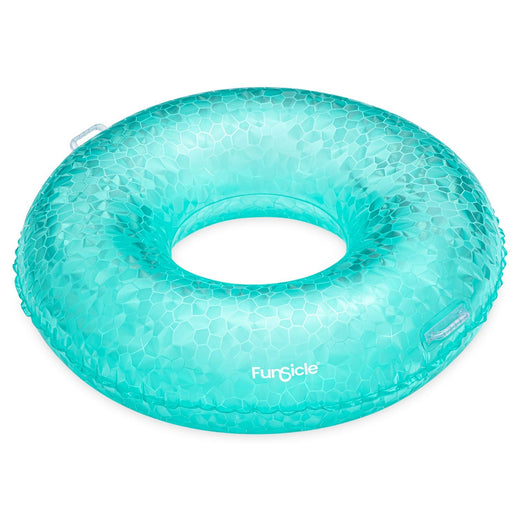 Funsicle Gem Sparkles Fun Tube