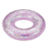 Funsicle Glitter Jitters Fun Tube, Assorted, Ages 9+