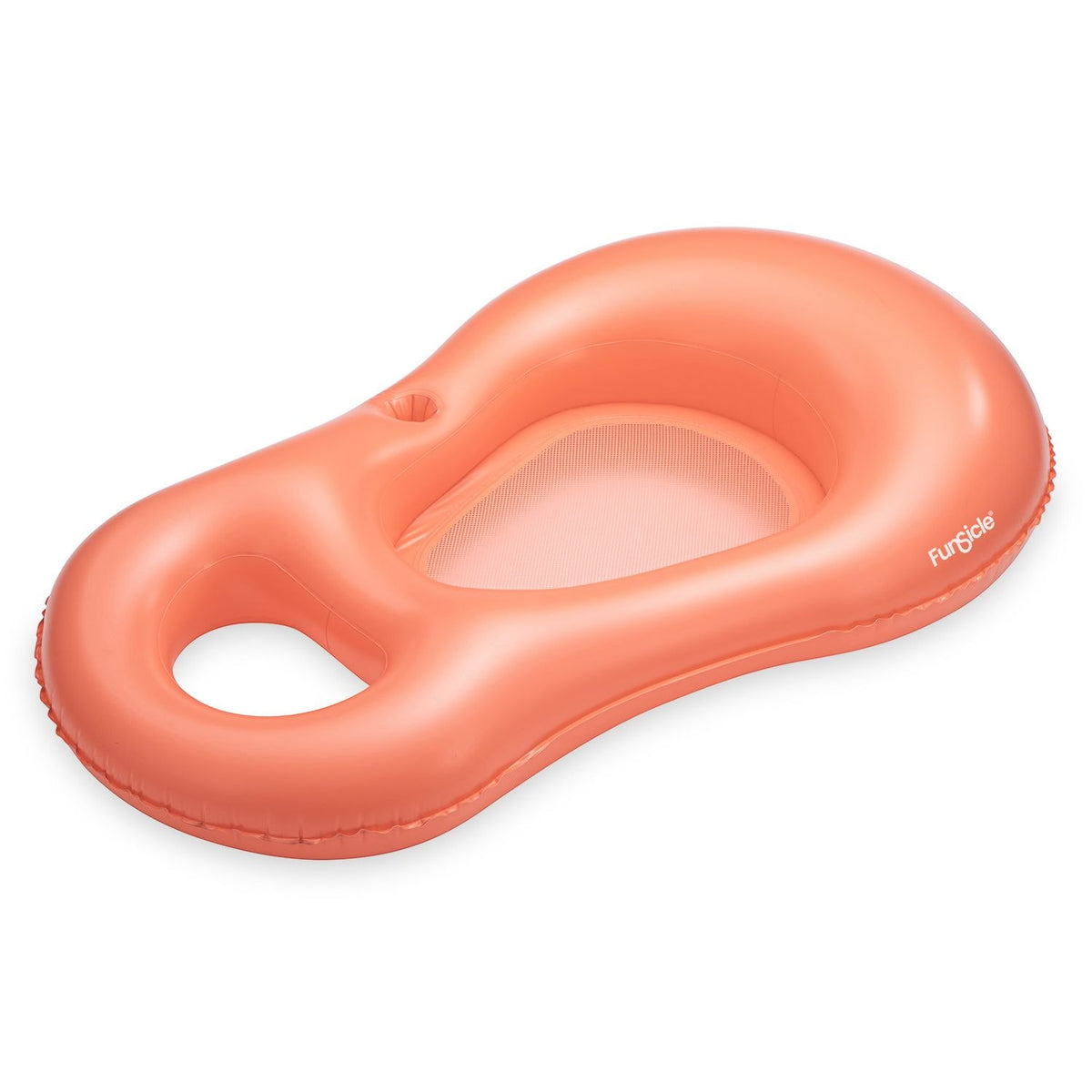 Funsicle Mesh Comfy Lounger
