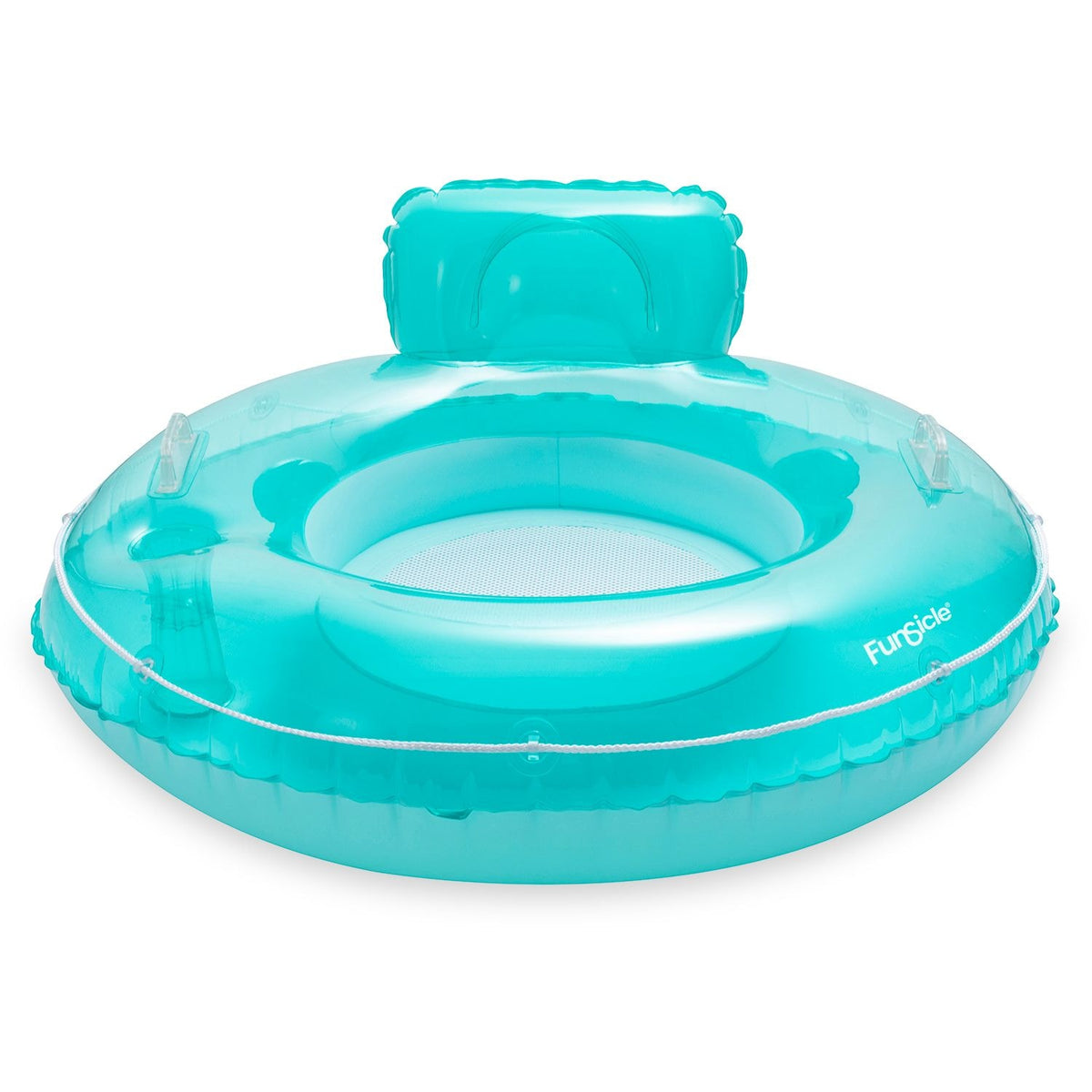 Funsicle Sports Lounger