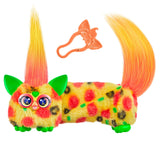 Furby DJ Furblets Interactive Plush Toy, Various Styles