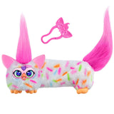 Furby DJ Furblets Interactive Plush Toy, Various Styles image 4