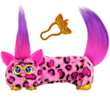 Furby DJ Furblets Interactive Plush Toy, Various Styles image 6