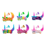 Furby DJ Furblets Interactive Plush Toy, Various Styles image 7