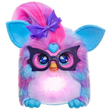 Furby Vibes
