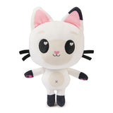 Gabby's Dollhouse Fairy-riffic Basic Plush