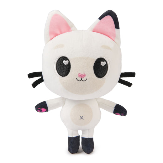 Gabby's Dollhouse Fairy-riffic Basic Plush