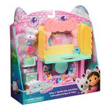 Gabby's Dollhouse Licensed Ultra Rooms for Ages 3+ image 3