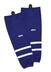 Gamewear 8500 Pro Team Performance Hockey Socks, Toronto Maples Leafs Home Colours, Assorted Sizes image 2