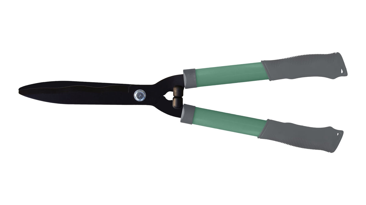 Garden Club Basic Hedge Shears