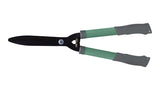 Garden Club Basic Hedge Shears