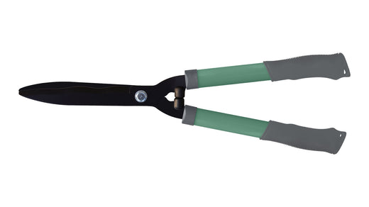 Garden Club Basic Hedge Shears