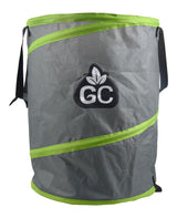 Garden Club Collapsible Garden Bag