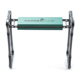 Garden Club Kneeler & Seat, Green image 3
