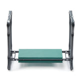 Garden Club Kneeler & Seat, Green image 6