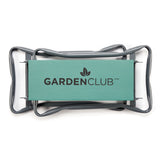 Garden Club Kneeler & Seat, Green image 8