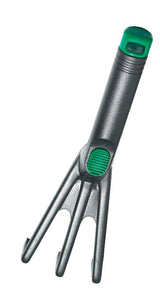 Garden Club Nylon Fibreglass Garden Tool Set, 3-pc image 5