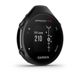 Garmin Approach G12 GPS Golf Rangefinder