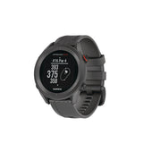Garmin Approach S12 High-Resolution GPS Golf Watch