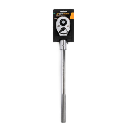GearWrench 3/4-in Drive 24-Tooth Teardrop Ratchet