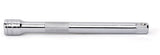 GearWrench 3/8-in Drive Tool Socket Set 57-pc, Chrome Plating image 4
