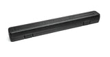 GearWrench Flex Angle Digital Torque Wrench, 1/2-in image 2