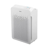 GermGuardian - Air Purifier with HEPA Filter and Odor Control, 2 Pack product image 2