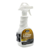 Gila Window Film Adhesive Glue Remover Kit, 16-oz image 2