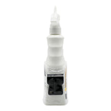 Gila Window Film Adhesive Glue Remover Kit, 16-oz image 3