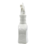 Gila Window Film Adhesive Glue Remover Kit, 16-oz image 4