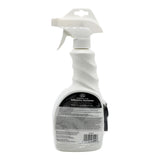 Gila Window Film Adhesive Glue Remover Kit, 16-oz image 5