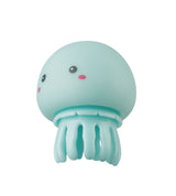 Globe Electric LED Jelly Fish Colour-Changing Bath Light, image 2