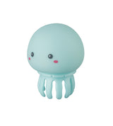 Globe Electric LED Jelly Fish Colour-Changing Bath Light, image 6