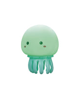 Globe Electric LED Jelly Fish Colour-Changing Bath Light, image 7
