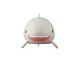 Globe Electric LED Shark Colour-Changing Bath Light, image 2