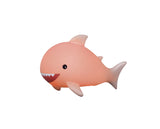 Globe Electric LED Shark Colour-Changing Bath Light, image 3