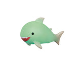 Globe Electric LED Shark Colour-Changing Bath Light, image 6