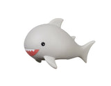 Globe Electric LED Shark Colour-Changing Bath Light, image 8