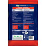 Golfgreen 1-Step Lawn Saver + Weed Defense 10-02-02 Grass Seed, 4-kg image 2