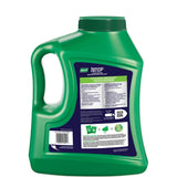 Golfgreen 1-Step Patch & Repair + Weed Defense 02-02-02 Grass Seed, 1.7-kg image 2