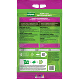 Golfgreen All Purpose Garden Fertilizer, 10-10-10, 5-kg image 2