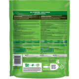 Golfgreen All Purpose Grass Seed, 1-kg image 2