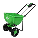 Golfgreen Broadcast Spreader, 15,000 sq. ft. image 2