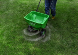 Golfgreen Broadcast Spreader, 15,000 sq. ft. image 6