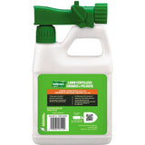 Golfgreen Liquid Lawn Fertilizer, 30-0-0, 1.35-kg image 2